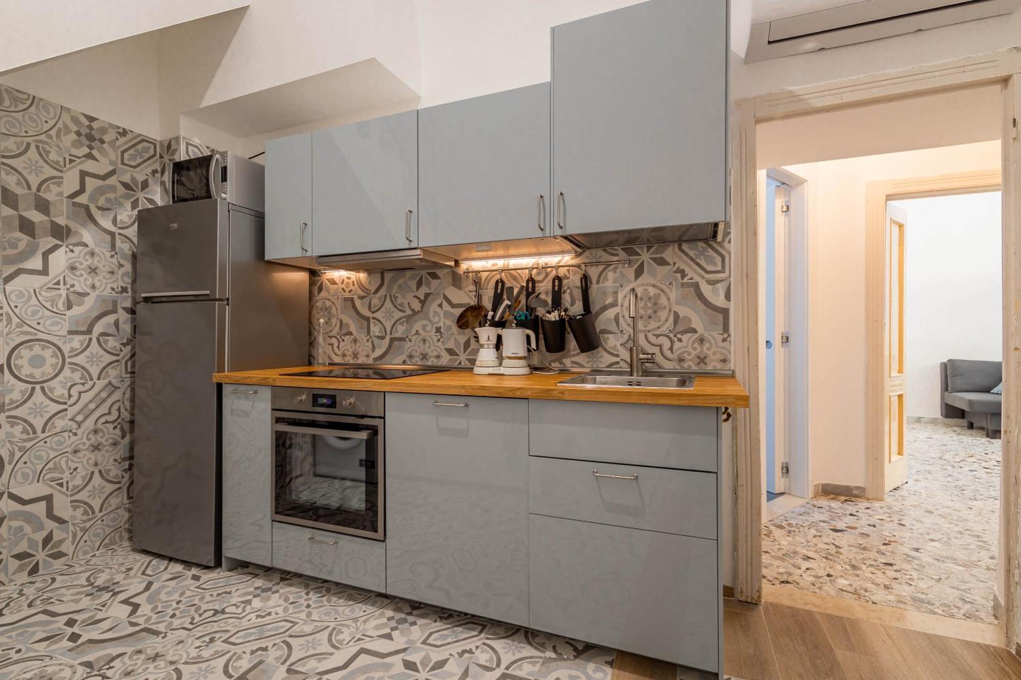 Apartamento U Paradise - Intero Apt - Vicino Bari Valenzano Exterior foto