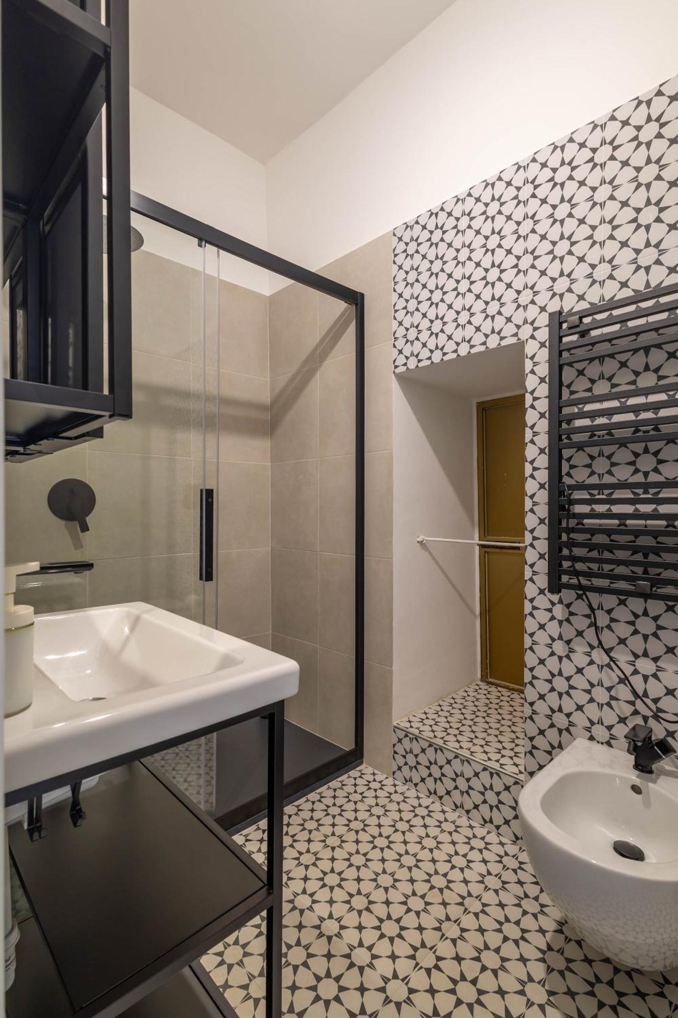 Apartamento U Paradise - Intero Apt - Vicino Bari Valenzano Exterior foto