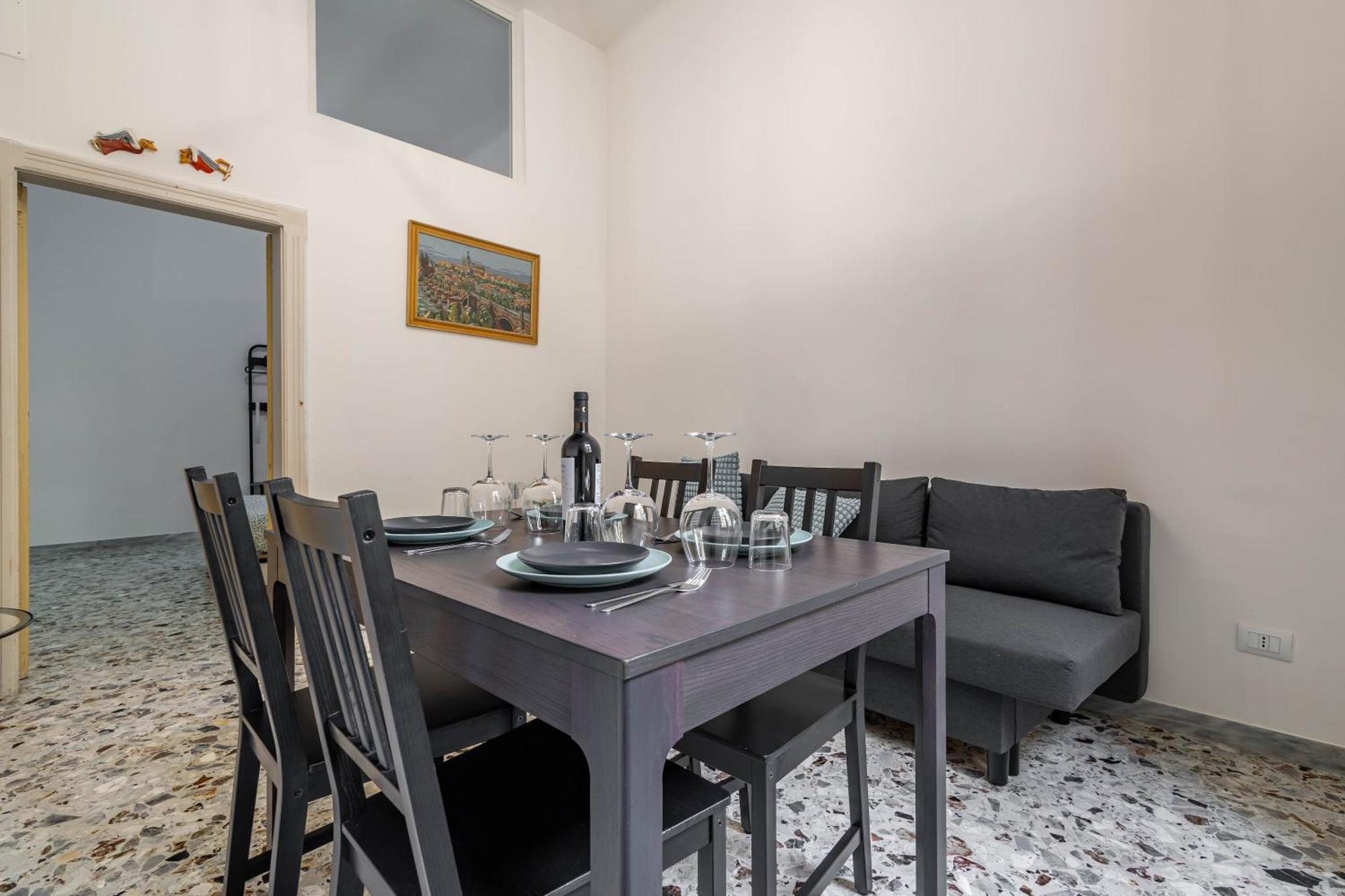 Apartamento U Paradise - Intero Apt - Vicino Bari Valenzano Exterior foto