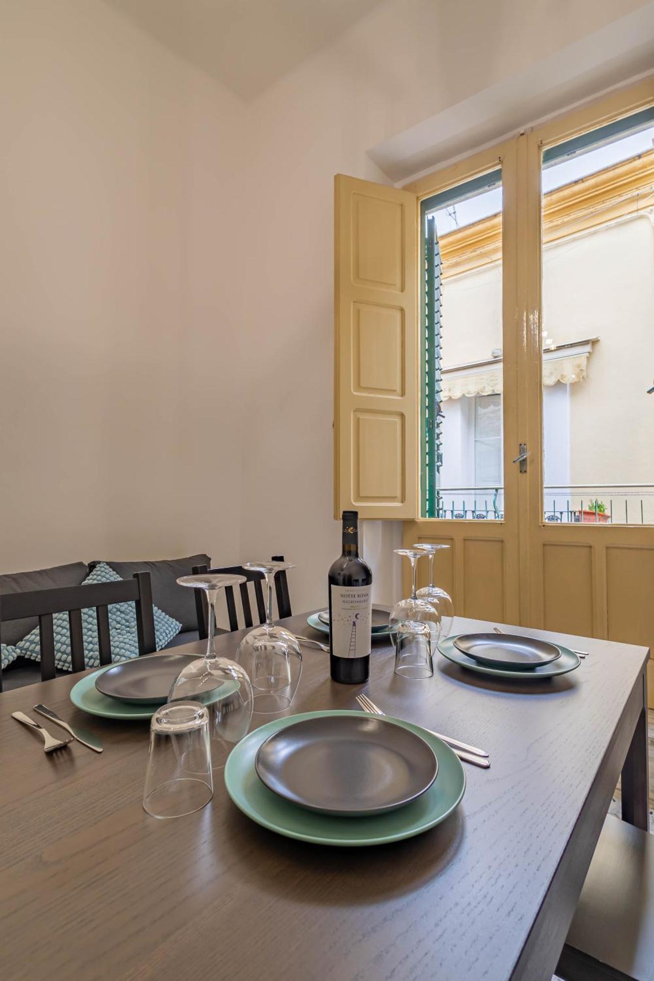 Apartamento U Paradise - Intero Apt - Vicino Bari Valenzano Exterior foto